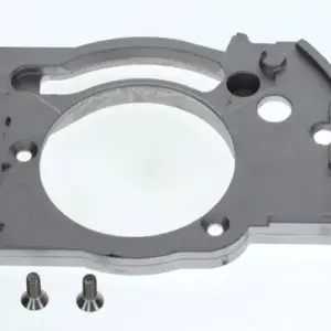 Bosch houder voor o.a. Condens 3000W (ZWB29-3C) 87154051800
