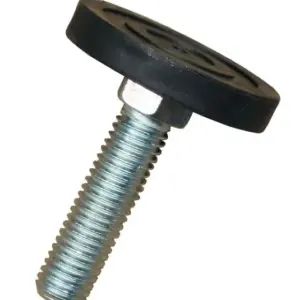 Buderus/Bosch boilervoetjes hp-270-1 63028657
