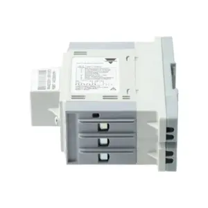 Remeha Softstarter 32A