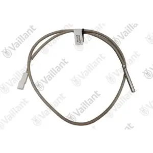 Vaillant temperatuursensor voor o.a. aroTHERM Split plus VWL 78/8.2 IS 8000027468
