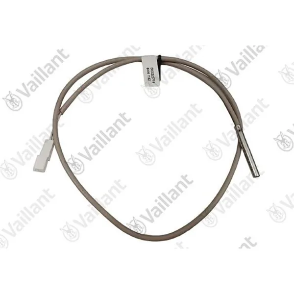 Sonde de température Vaillant pour notamment aroTHERM Split plus VWL 78/8.2 IS 8000027468