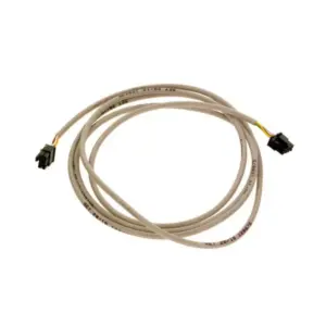 Bosch verbindingsleiding safe mc10 45-68