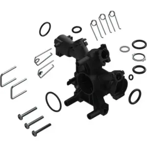 Bosch adapter (pomp) 8737604396