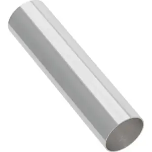 Geberit douchearm buis t.b.v. AquaClean Sela
