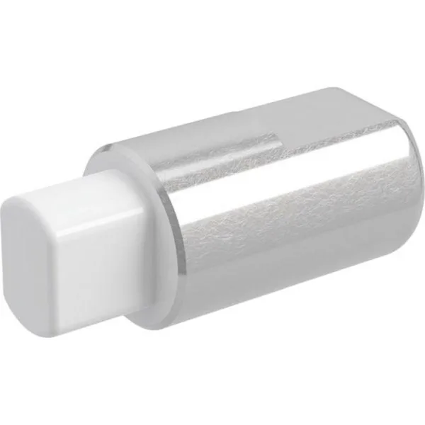 Amortisseur Geberit abattant WC