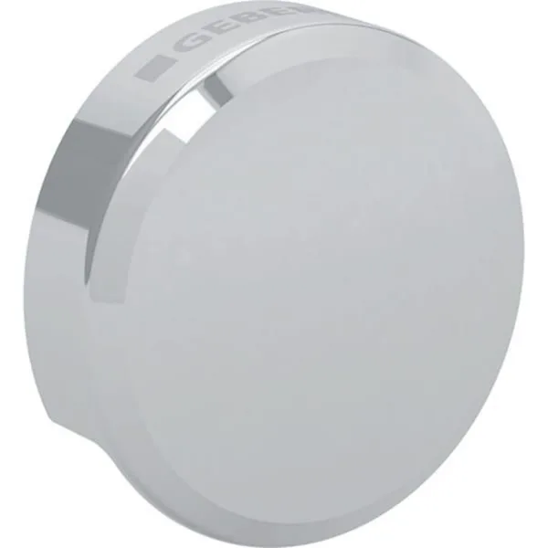 Cache Geberit pour gicleur