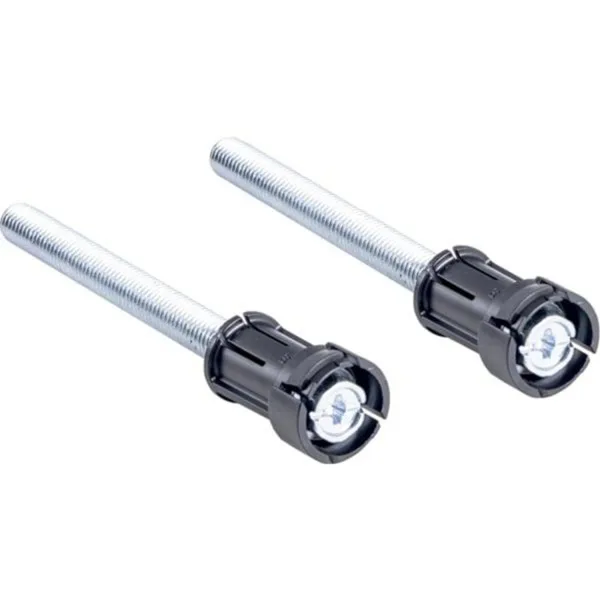 Tige filetée Geberit Duofix pour fixation murale