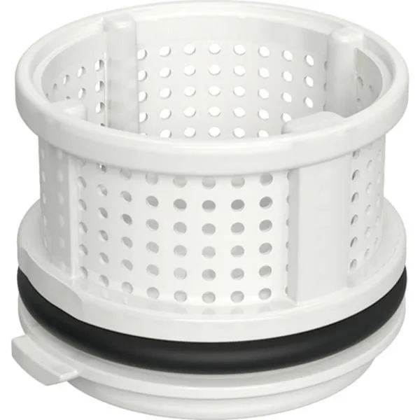 Filtre Geberit pour chauffe-eau instantané