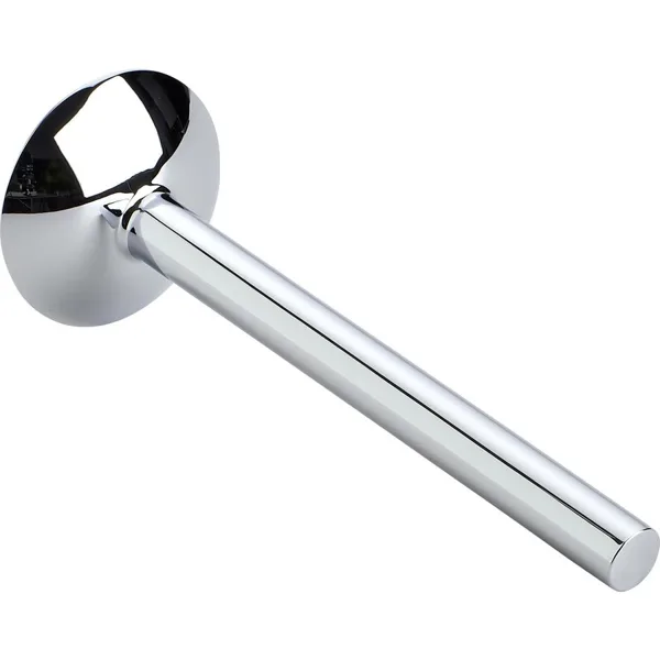 Poignée Jado Glance joystick