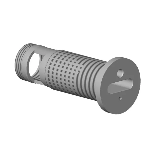 Raccord Dornbracht 0930010892090