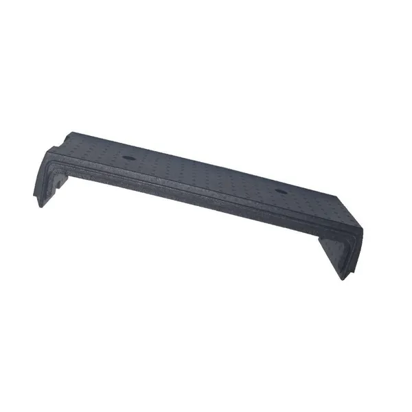 Capot EPP Orcon so hrc-ecomax/maxcomfort
