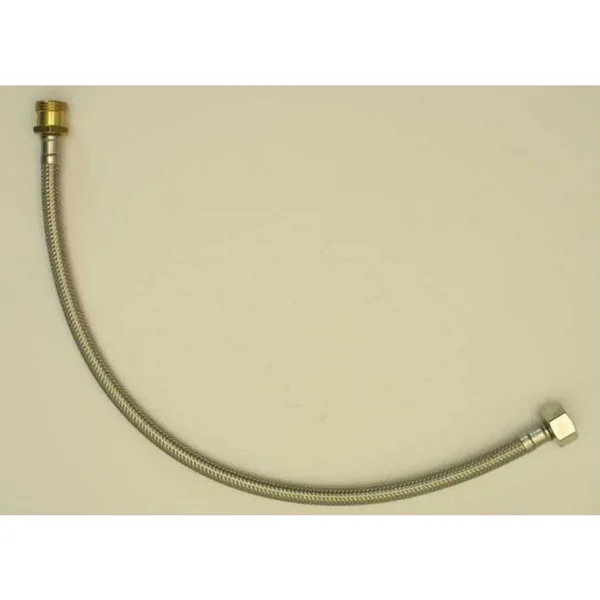 Flexible Ideal Standard 1/2" x 1500 mm