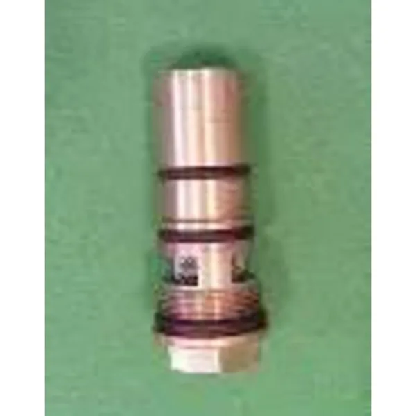 Clapet anti-retour Ideal Standard eau froide