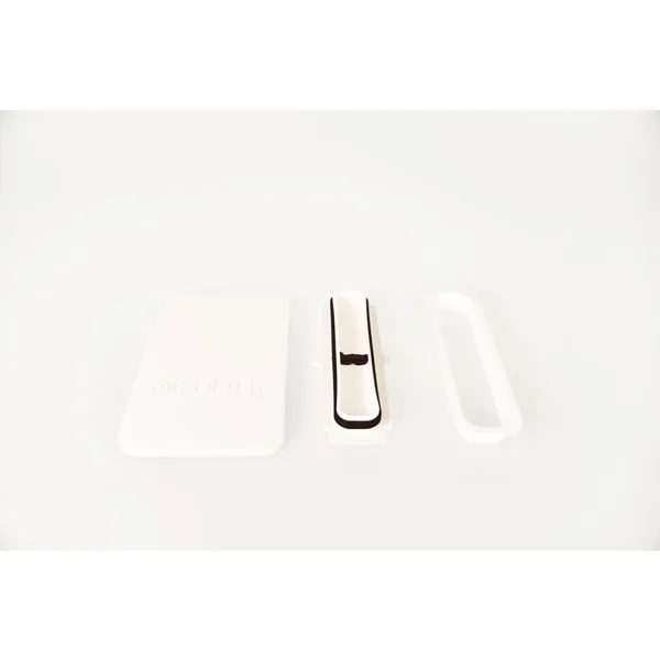 Bouchon de filtre Duco Energy Comfort (Plus)/ Premium