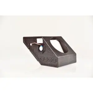 Vanne 2 zones Duco Energy Premium