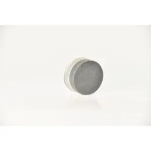 Bouchon d'obturation Duco Energy Premium & Eco