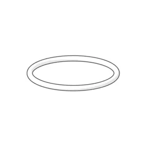 Hansa O-ring 23 x 1,78 mm