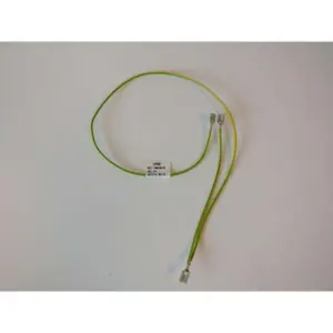 Remeha aardkabel voor Neptuna 7680294