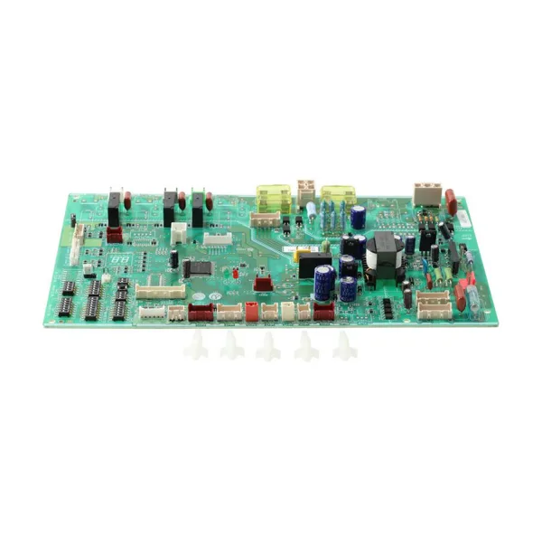 Carte CPU Remeha AWHP11-16 MR-2