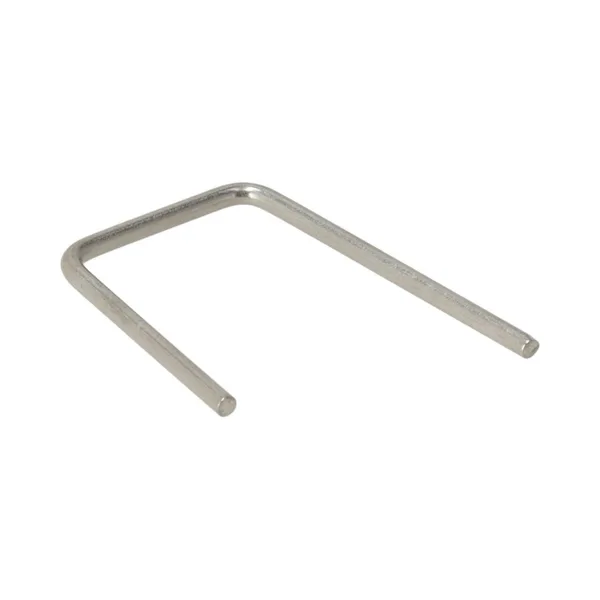 Ressort de serrage Remeha 25x2,5