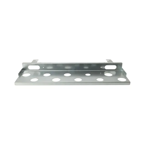 Collier de conduite Remeha