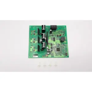 Remeha printplaat omvormer AWHP 11-16 TR-2