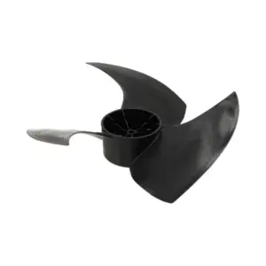 Remeha propellor voor Buitenunit AWHP 6 MR-3 7673315