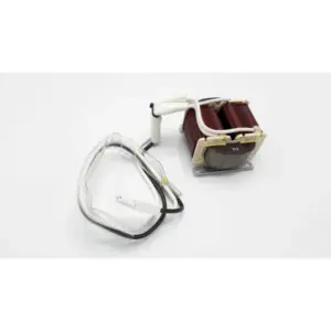 Remeha reactor voor Buitenunit AWHP 11-16 MR-2 + TR-2 7614316