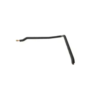 Remeha retourleiding voor o.a. WPR-2/H V200 4-8kW 7658147