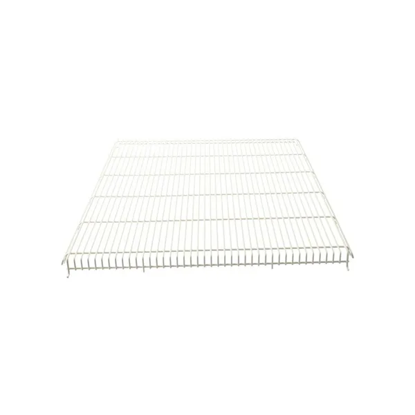 Grille de ventilateur Remeha pour unité extérieure AWHP 6 MR-3 7673303