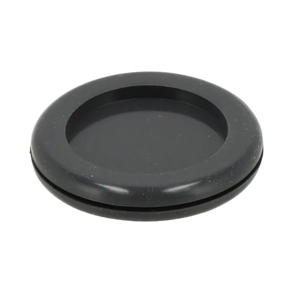 Passe-câble Remeha 42mm