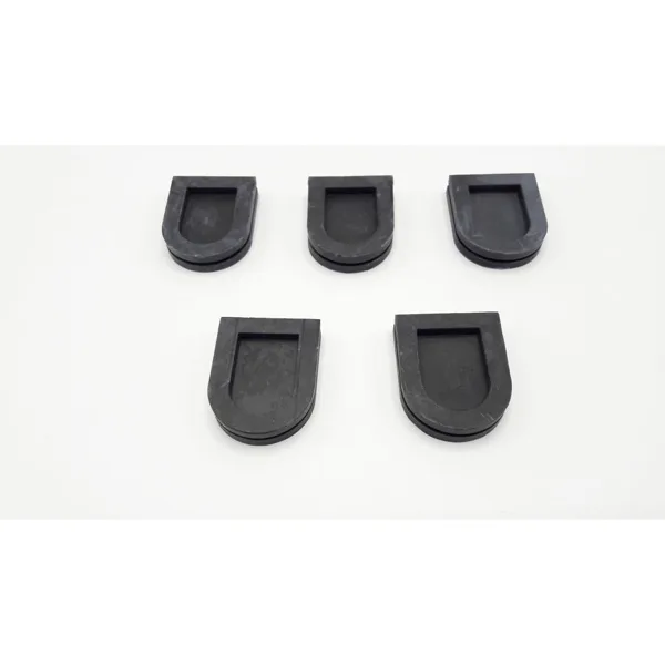 Passe-câble scu Remeha (5 pièces)