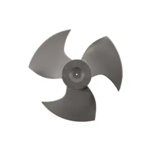 Remeha ventilator propellor voor Buitenunit AWHP 4,5 MR 7652669