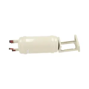 Remeha vermogensontvanger voor Buitenunit AWHP 11-16 MR-2 + TR-2 7614305