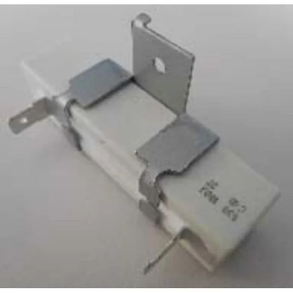 Résistance Remeha notamment pour unité extérieure AWHP 11-16 MR-2 + TR-2 7614342