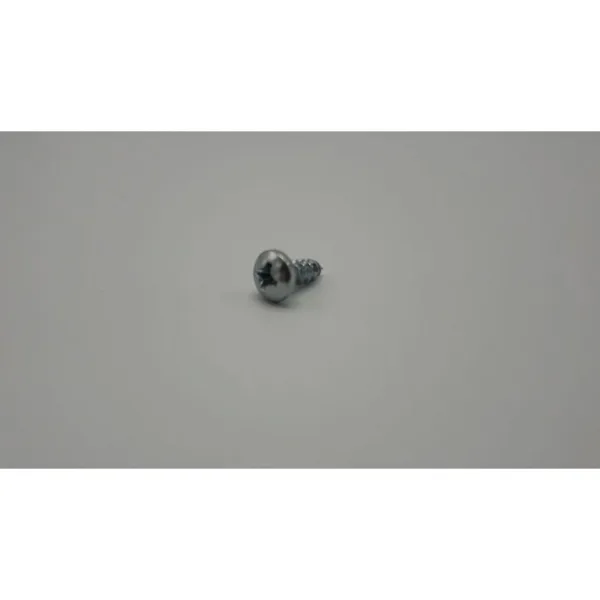 Vis Remeha 6-20 x 3/8