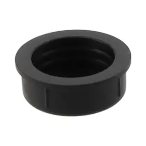 Remeha doorvoerrubber voor WHi49 7714002