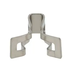 Remeha leiding clip voor WHiC56 7714074