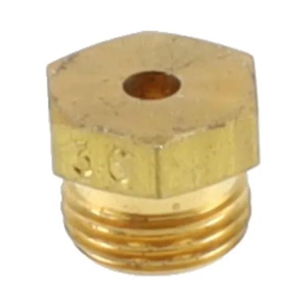 Bague de restriction Remeha pour BW80 Plus 7709793