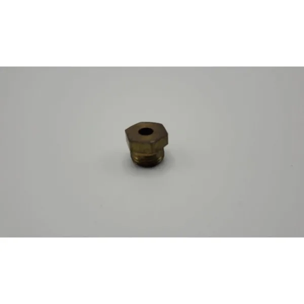 Bague de restriction Remeha (SEN 185 plus)