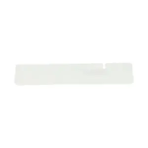 Remeha deksel printplaat voor o.a. WHiC56 7714105