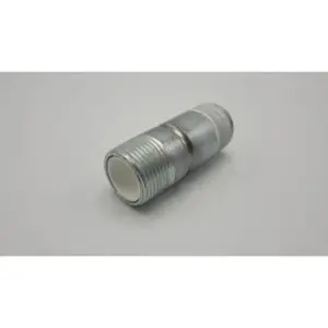 Remeha wateraansluitnippel (SEN 110plus)
