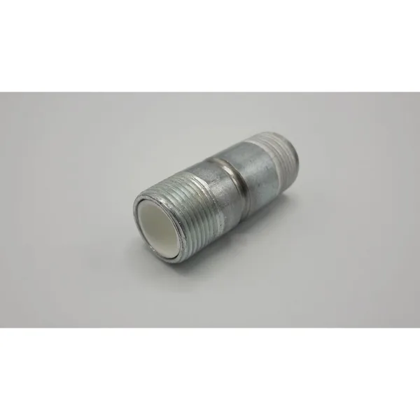 Raccord fileté d'eau Remeha (SEN 110plus)