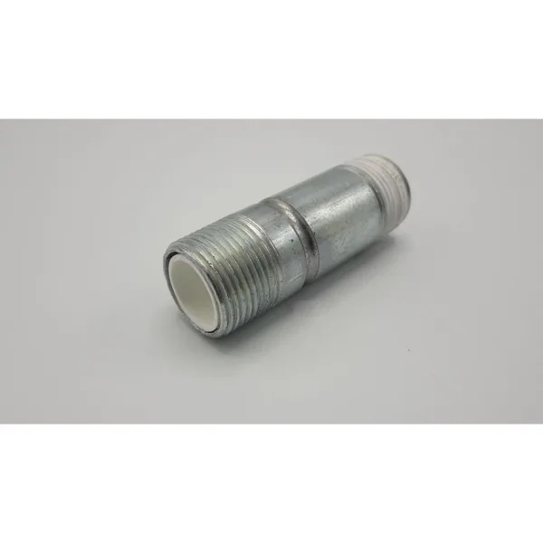 Raccord fileté d'eau Remeha (SEN 150/185 plus)