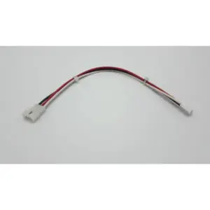 Remeha kabel display voor o.a. RSC 150 Plus 7709941