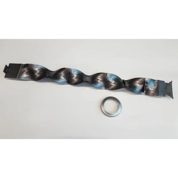 Retardateur Remeha (SEN 150plus)