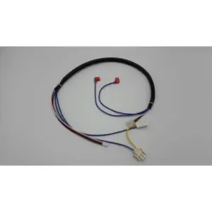 Remeha kabel display voor o.a. EBW PRO 58-300 7709860
