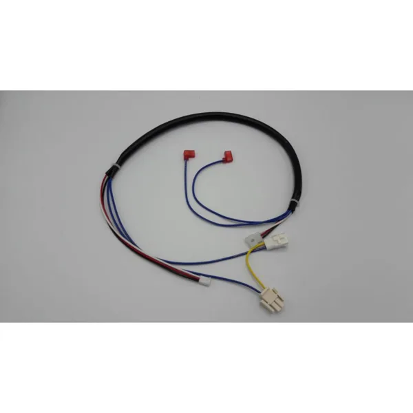 Câble d'écran Remeha pour entre autres EBW PRO 58-300 7709860