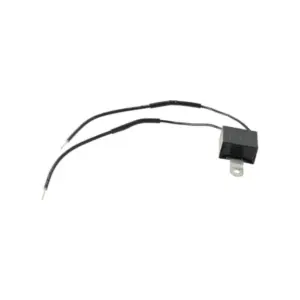 Remeha condensator voor o.a. RSC 150 Plus 7709841