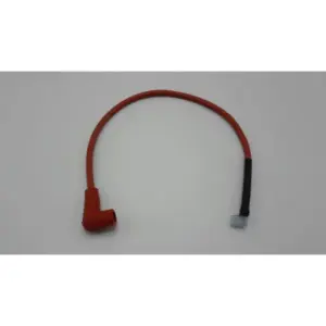 Remeha ontsteekkabel voor o.a. EBW PRO 58-300 7709859